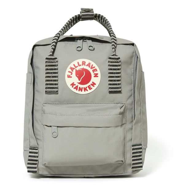 Kaken Mini Backpack-product
