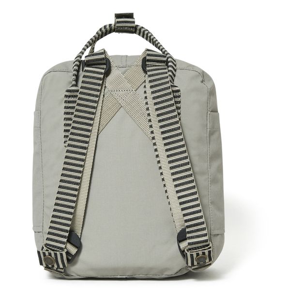 Kaken Mini Backpack-product