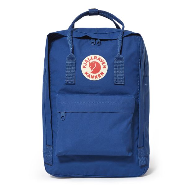Kaken Large Backpack -product