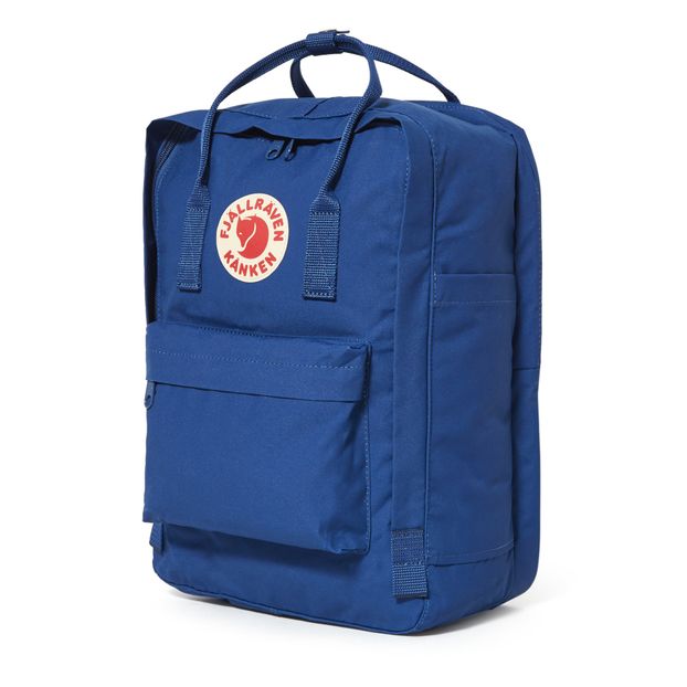Kaken Large Backpack -product