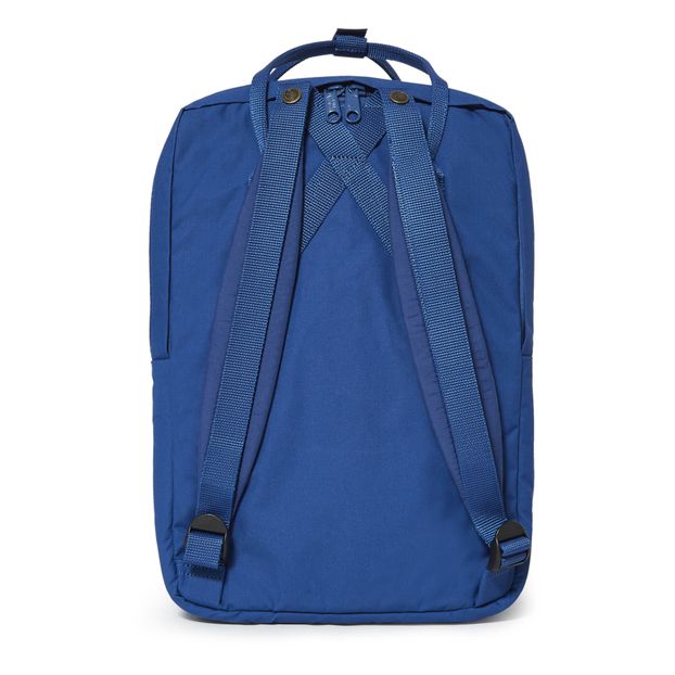 Kaken Large Backpack -product