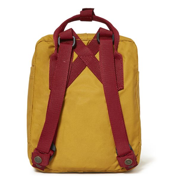Rucksack Kaken Mini-product