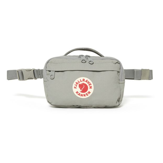 Kaken Bumbag -product