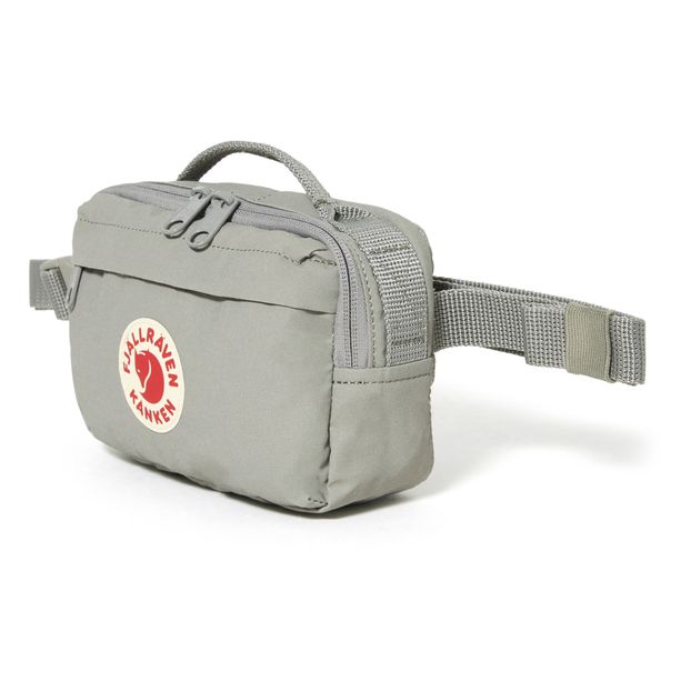 Kaken Bumbag -product