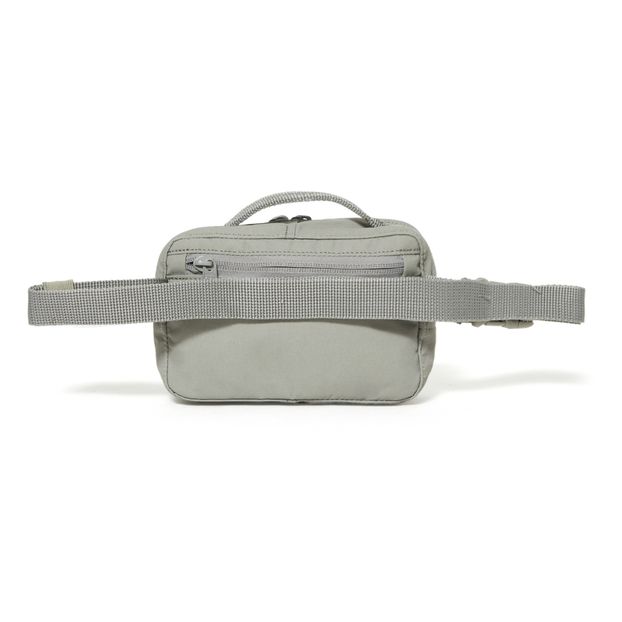 Kaken Bumbag -product