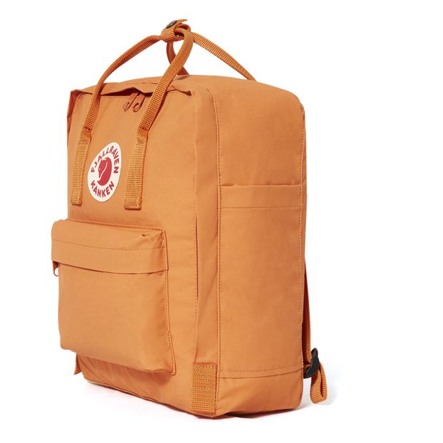 Kaken Medium Backpack-product
