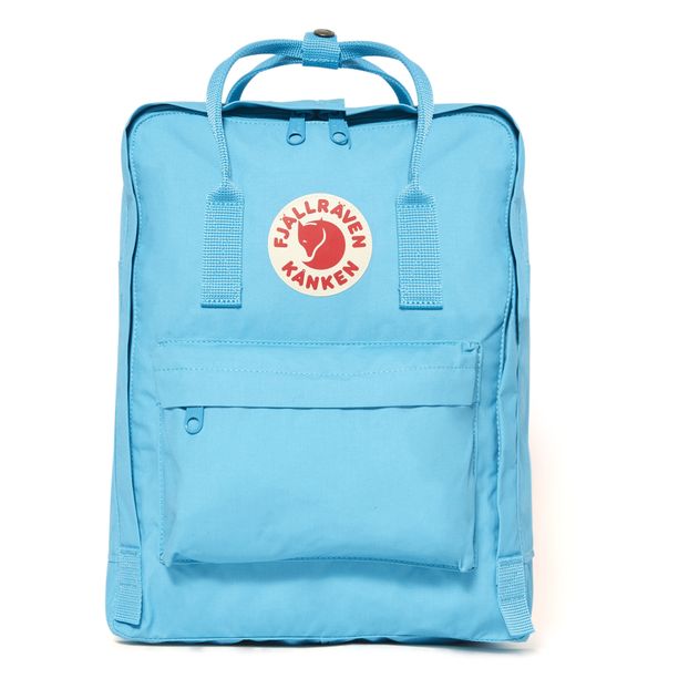 Sac à dos Kaken Medium-product