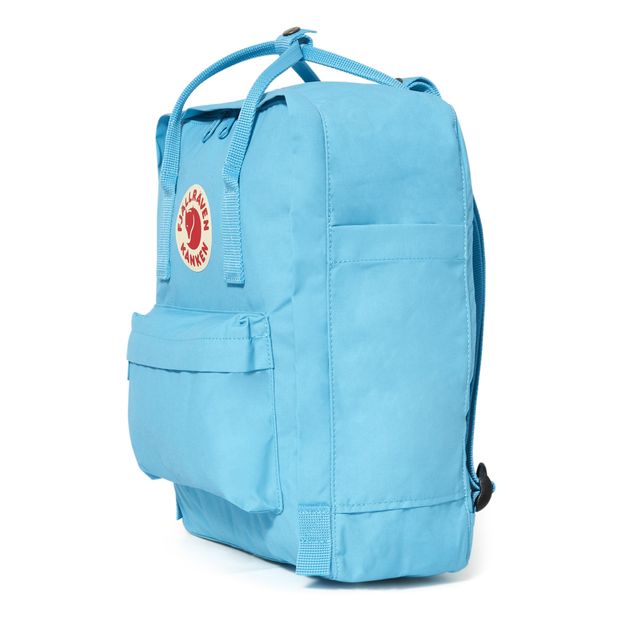 Sac à dos Kaken Medium-product