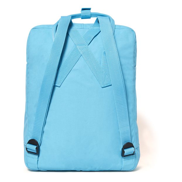 Sac à dos Kaken Medium-product