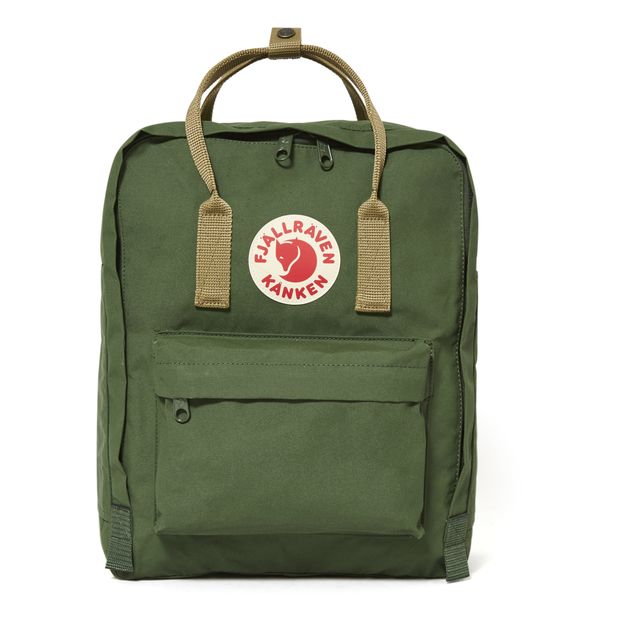 Kaken Medium Backpack-product
