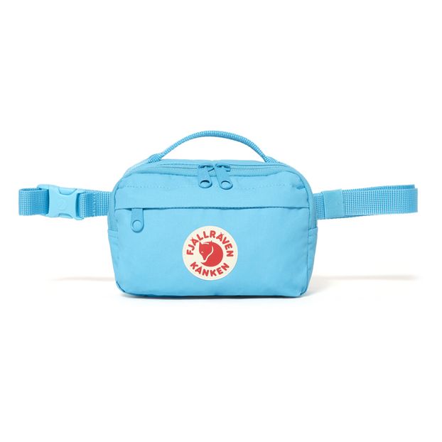 Kaken Bumbag -product