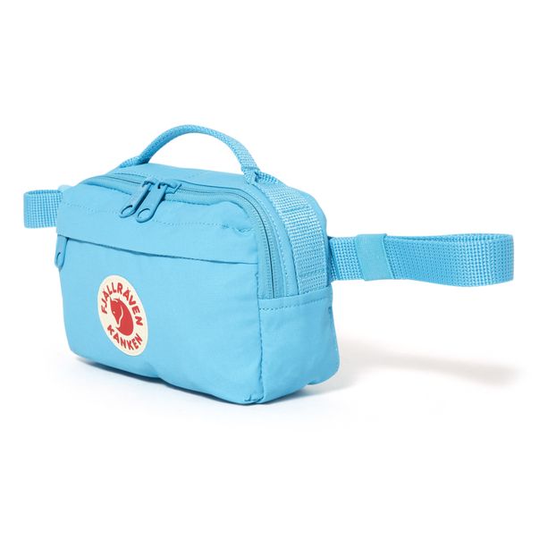 Kaken Bumbag -product