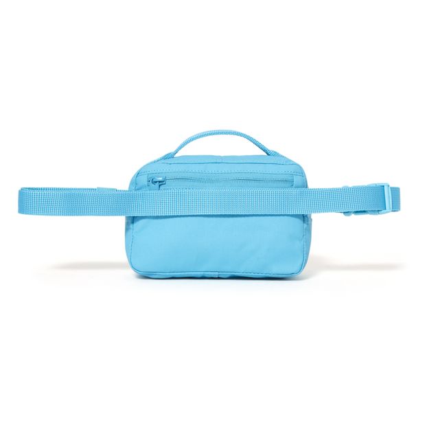 Kaken Bumbag -product