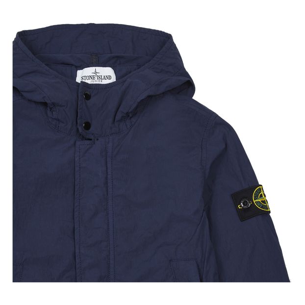 Jacket-product