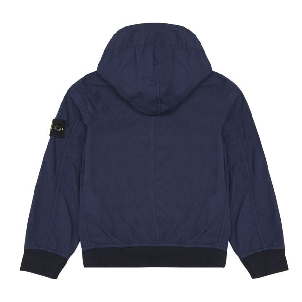 Jacket-product