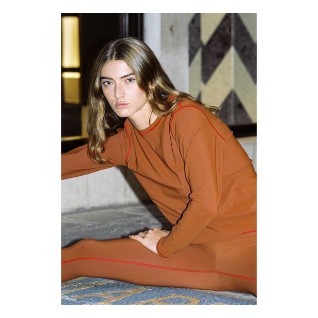 Top Manches Longues-product