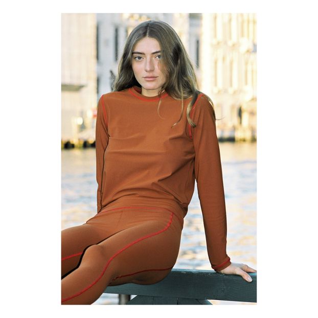 Top Manches Longues-product