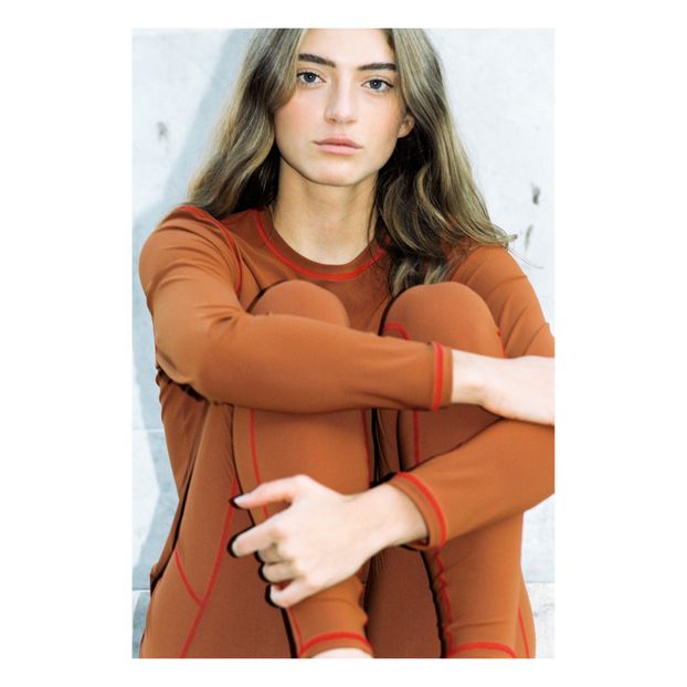 Top Manches Longues-product