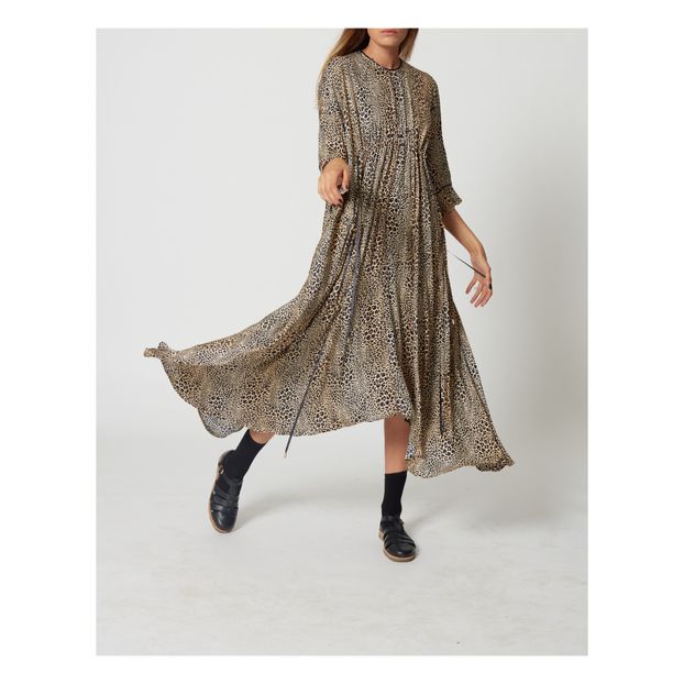 Robe Scarlett-product