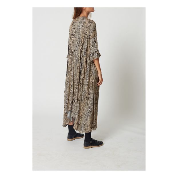 Robe Scarlett-product