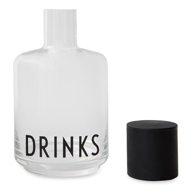 Carafe-product
