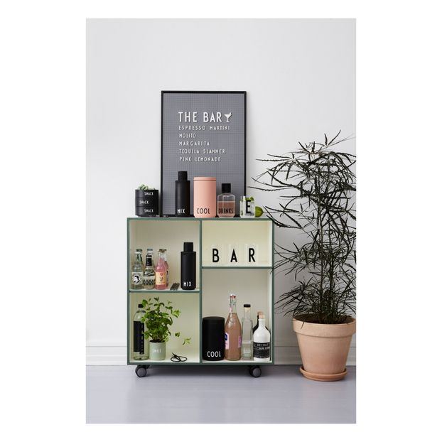 Karafe-product