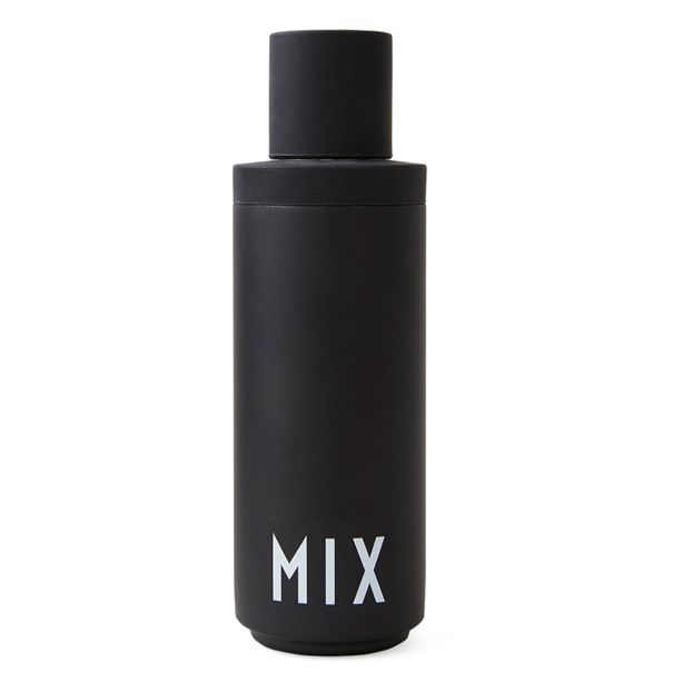 Shaker / Mixer - 0,5L-product