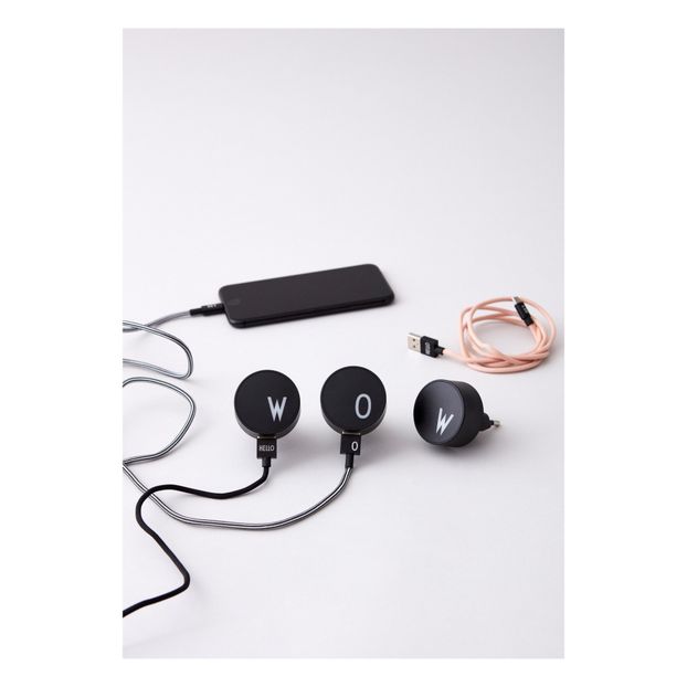 Ladekabel iPhone - 3 m-product