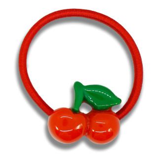 Mundmaske Cherry Face-product