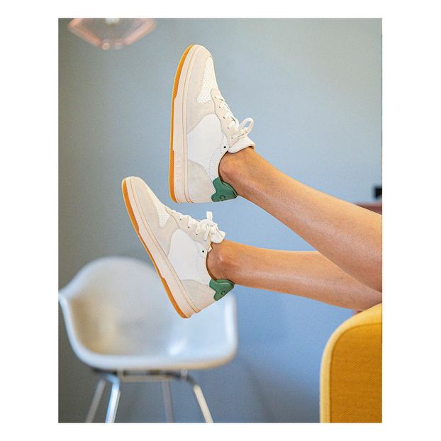 Zapatillas Malone-product