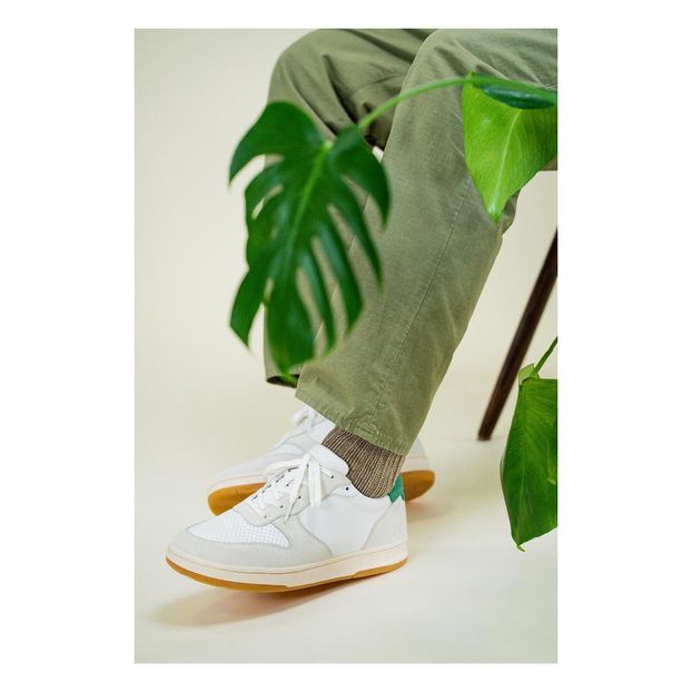 Zapatillas Malone-product