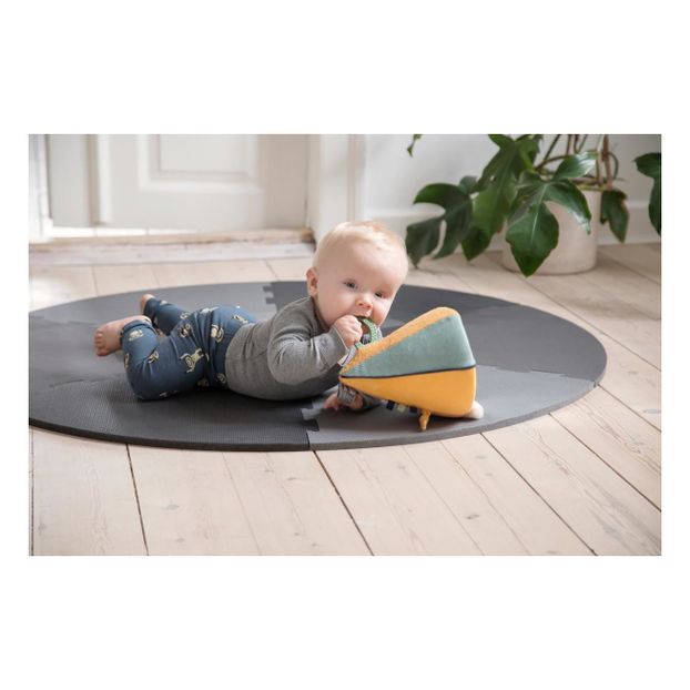 Tapis de jeu puzzle-product