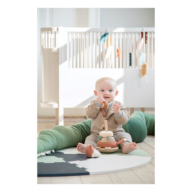 Tapis de jeu puzzle-product