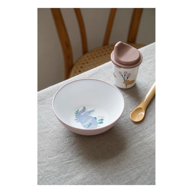Bol Daydream en mélamine-product