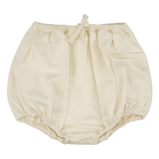 Arnaldo Organic Cotton Bloomers -product