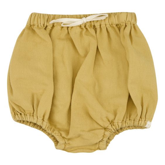 Bloomer in cotone bio Arnaldo-product