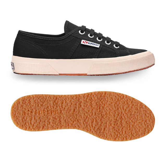 Sneaker Schnürsenkel Baumwolle-product