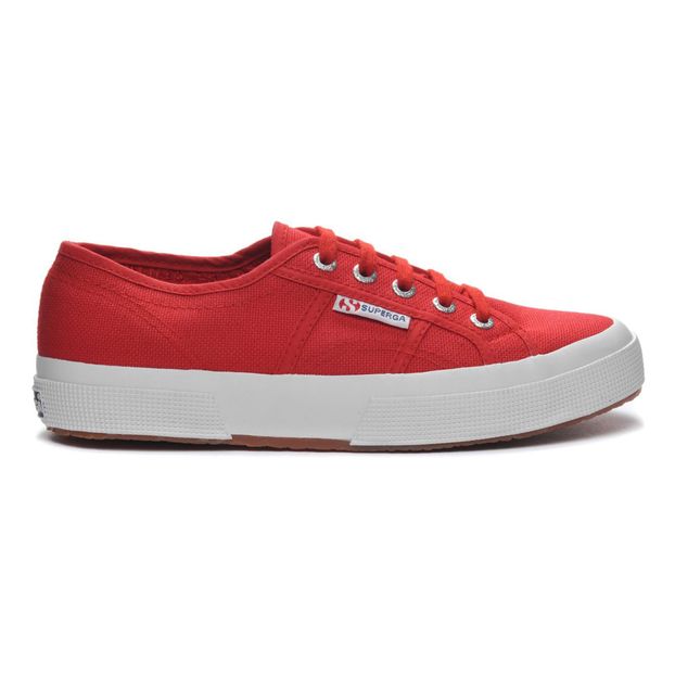 Sneaker Schnürsenkel Baumwolle-product