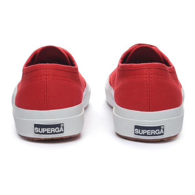 Sneaker Schnürsenkel Baumwolle-product