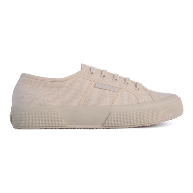 Sneaker Schnürsenkel Baumwolle-product