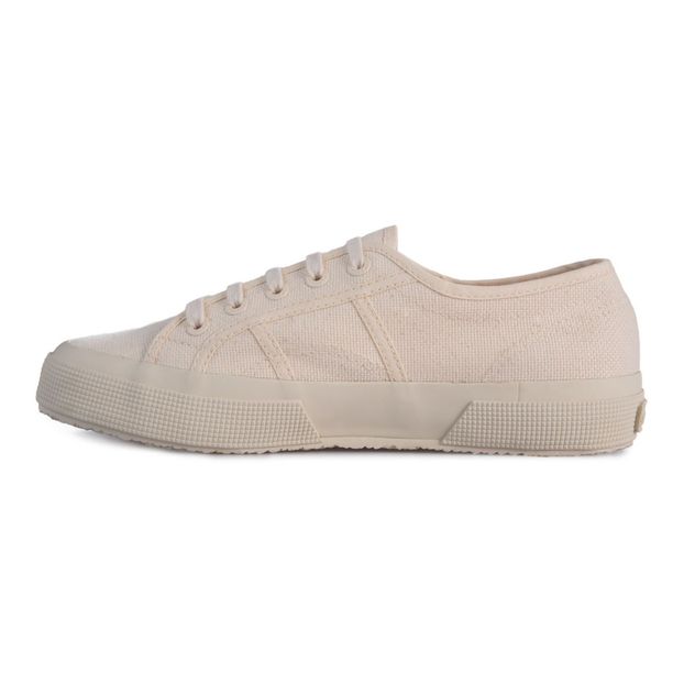 Sneaker Schnürsenkel Baumwolle-product