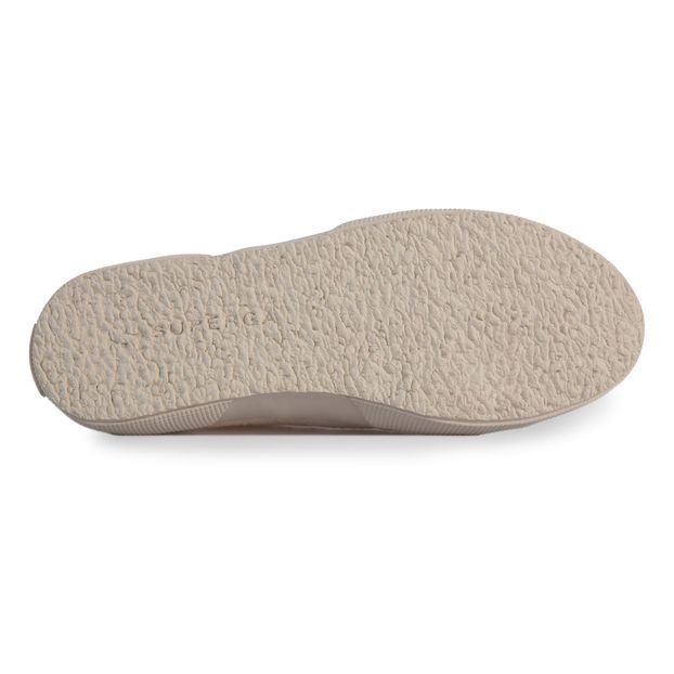 Sneaker Schnürsenkel Baumwolle-product