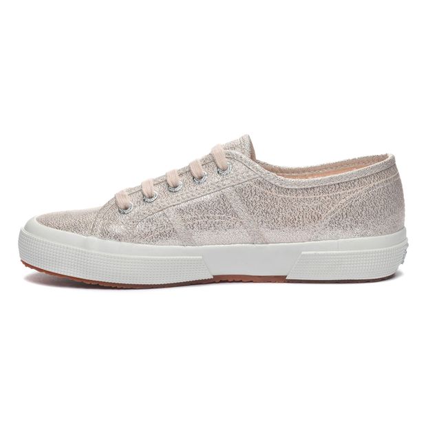 Zapatillas Cordones Brillant-product