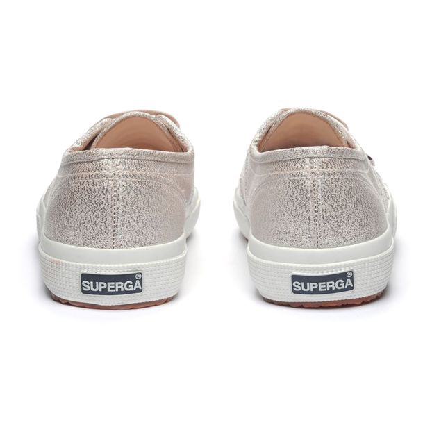 Zapatillas Cordones Brillant-product