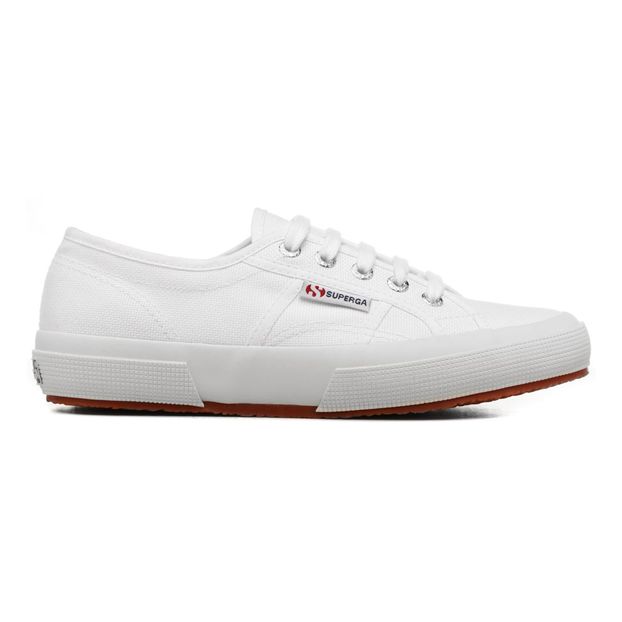 Sneaker Schnürsenkel Baumwolle-product