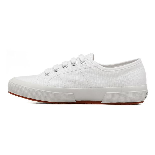 Sneaker Schnürsenkel Baumwolle-product