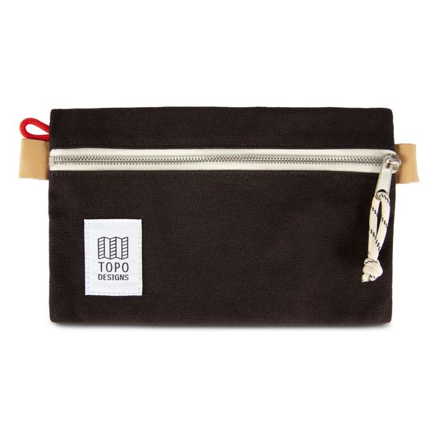 Pochette Zippé-product