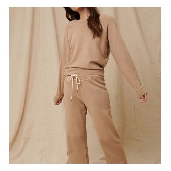 Sweat The Shrunken-product