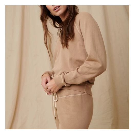 Sweat The Shrunken-product