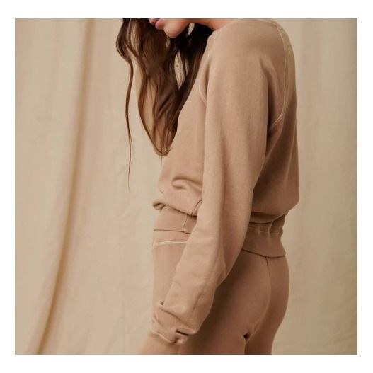 Sweat The Shrunken-product